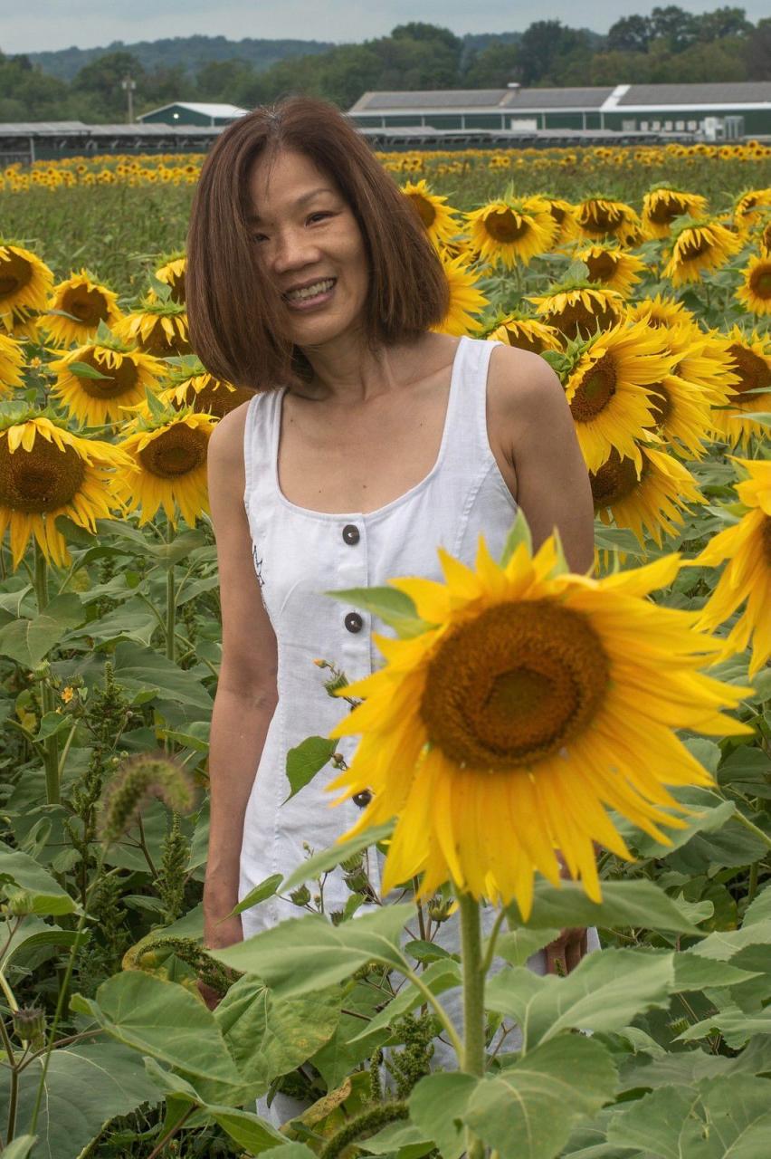 人妻（新）