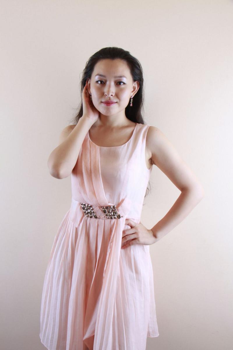 一般般的少妇的肉体