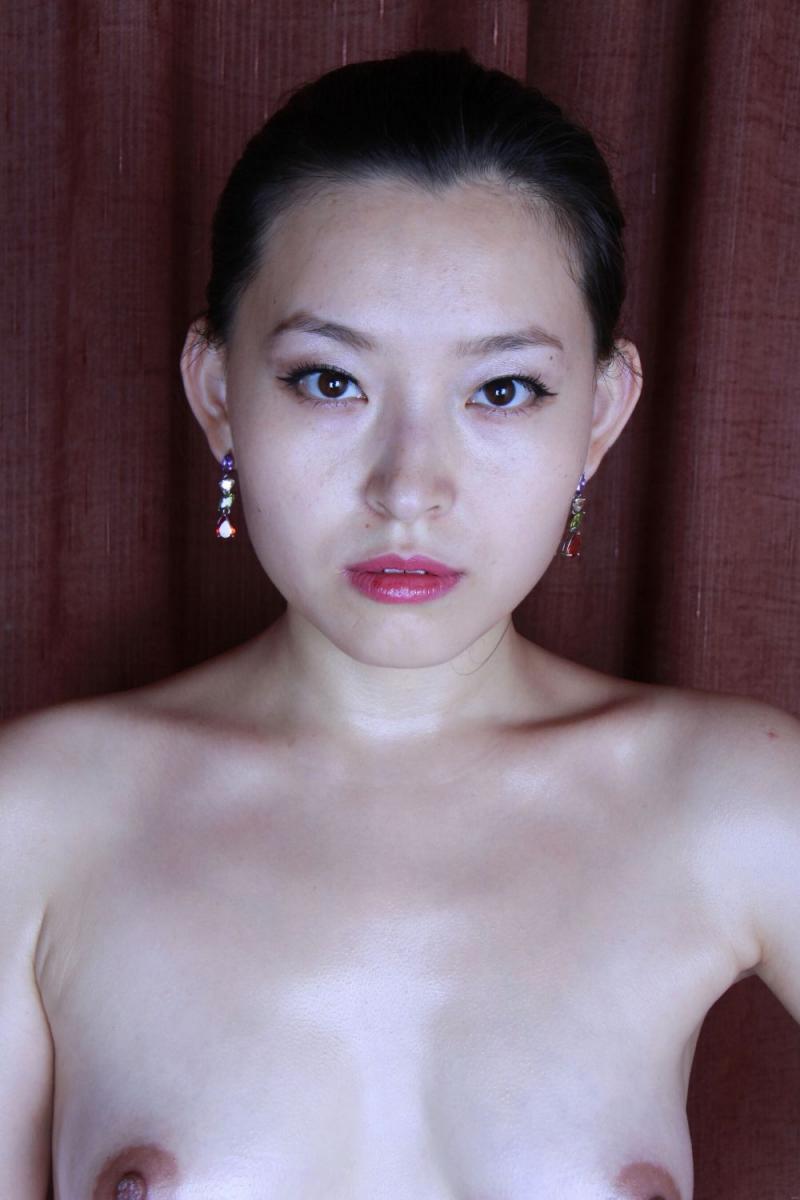 一般般的少妇的肉体