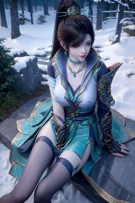 吉他妹妹 新