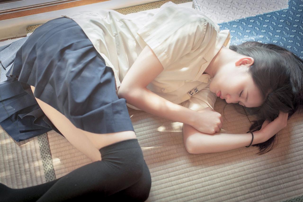 尿尿（重口莫入）