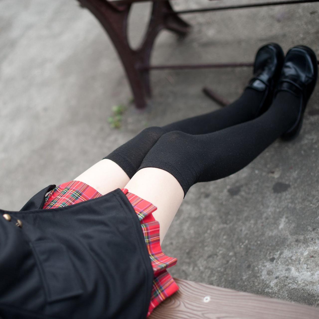 尿尿（重口莫入）