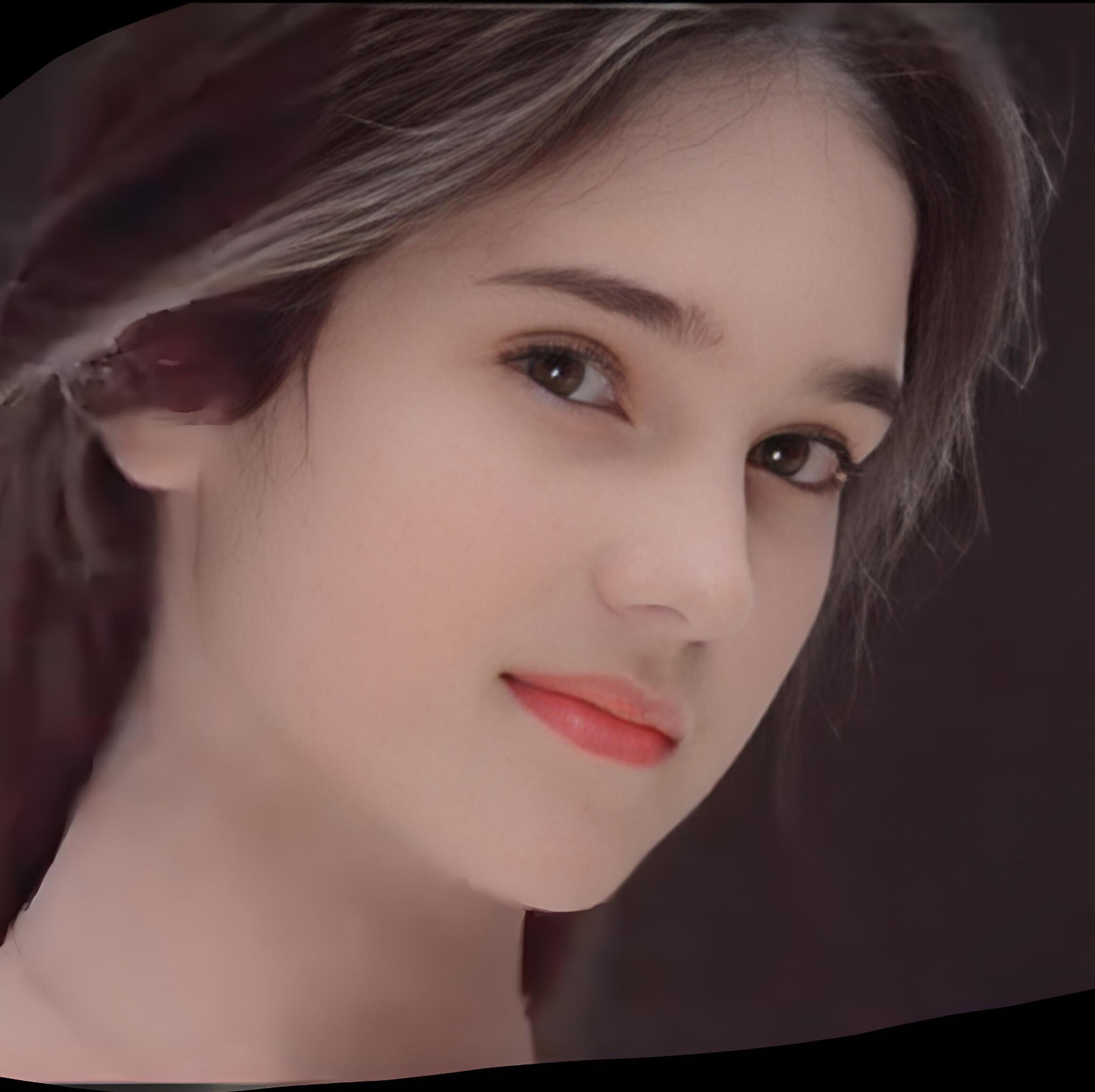 尿尿（重口莫入）