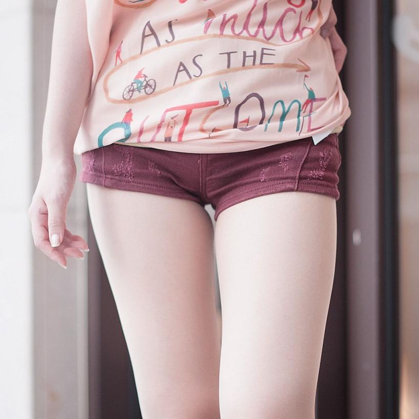 尿尿（重口莫入）