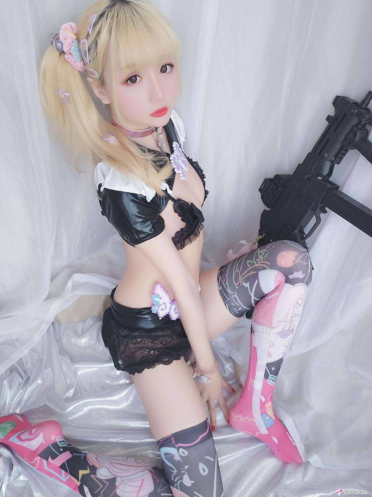 战斗天使