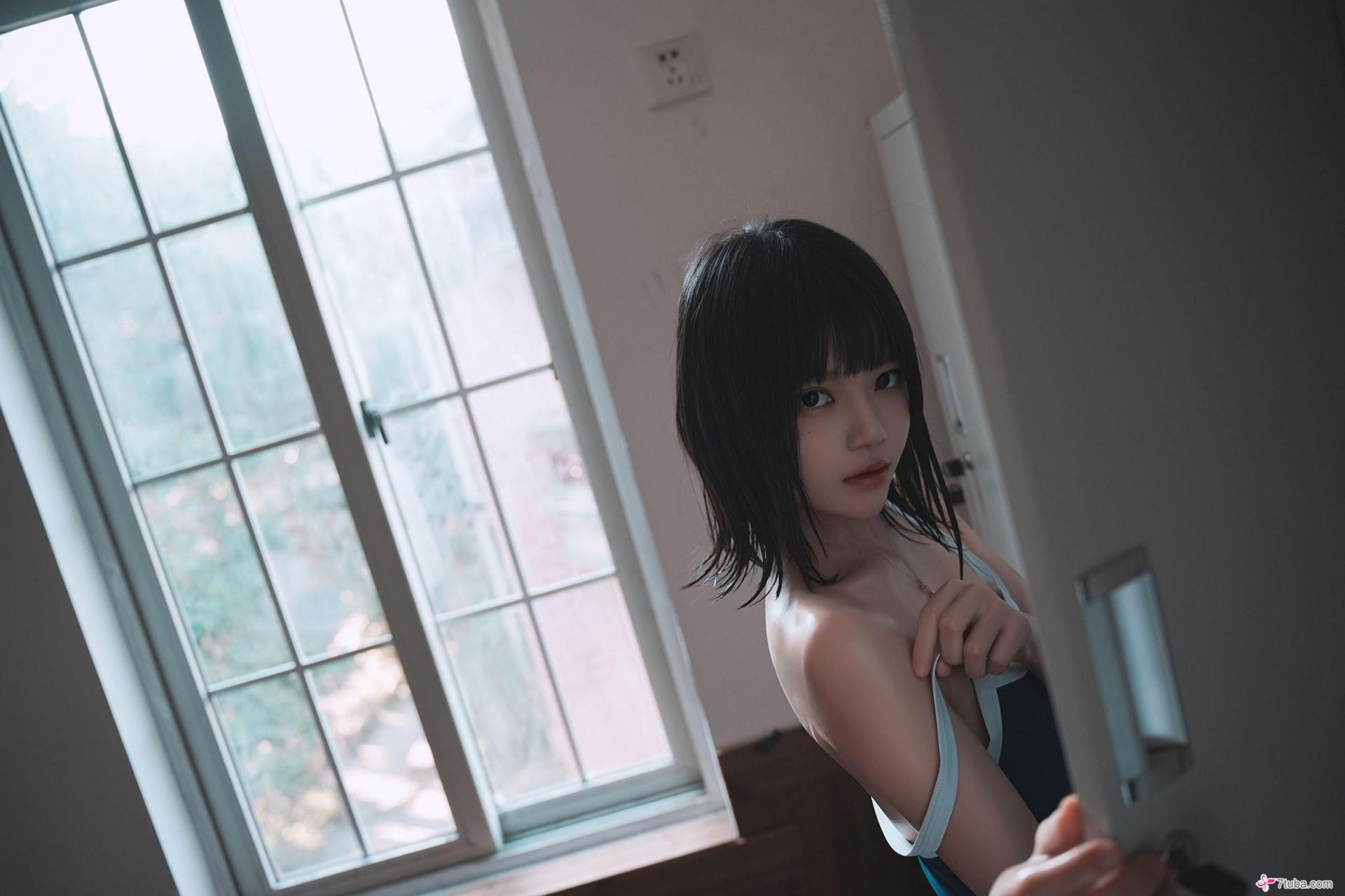 教室死库水