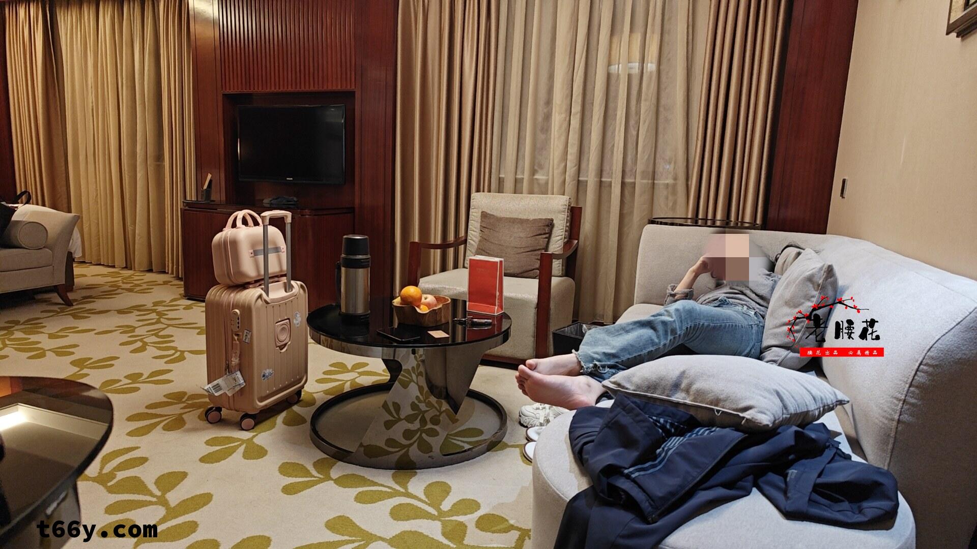 胴体养成，终级虐心-多图慎入