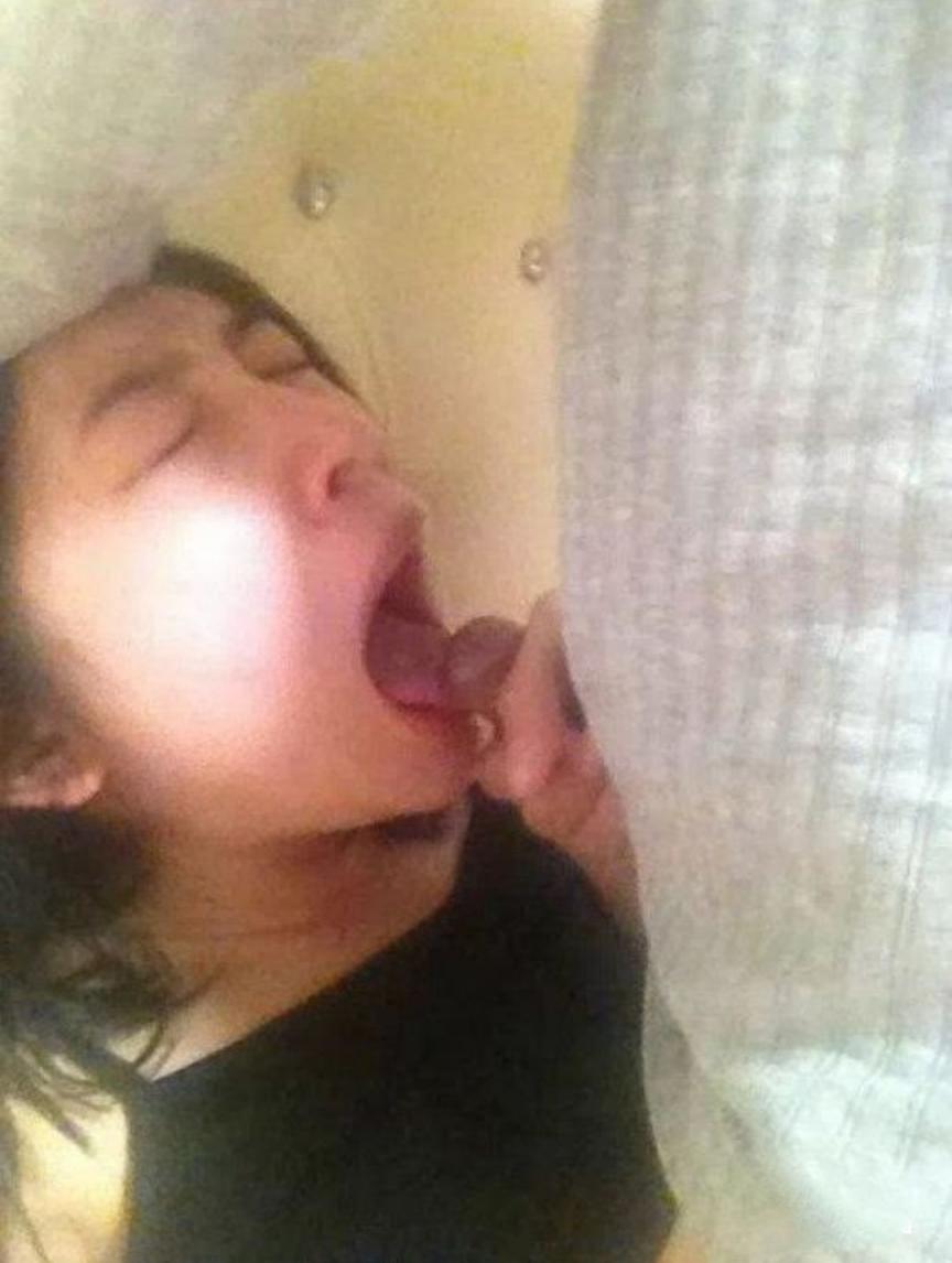 搜集的妹子图片-谁家的小女友