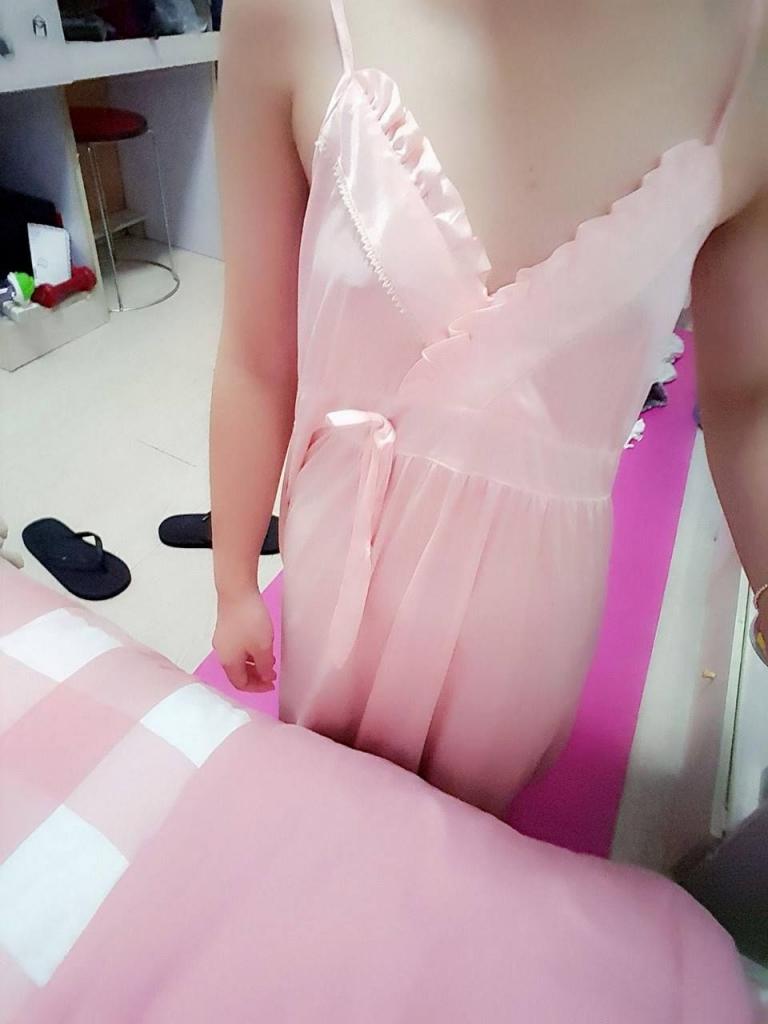 搜集的妹子图片-美女的嫩穴嫩肉嫩乳