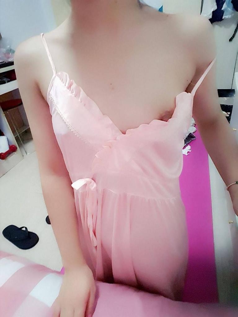 搜集的妹子图片-美女的嫩穴嫩肉嫩乳