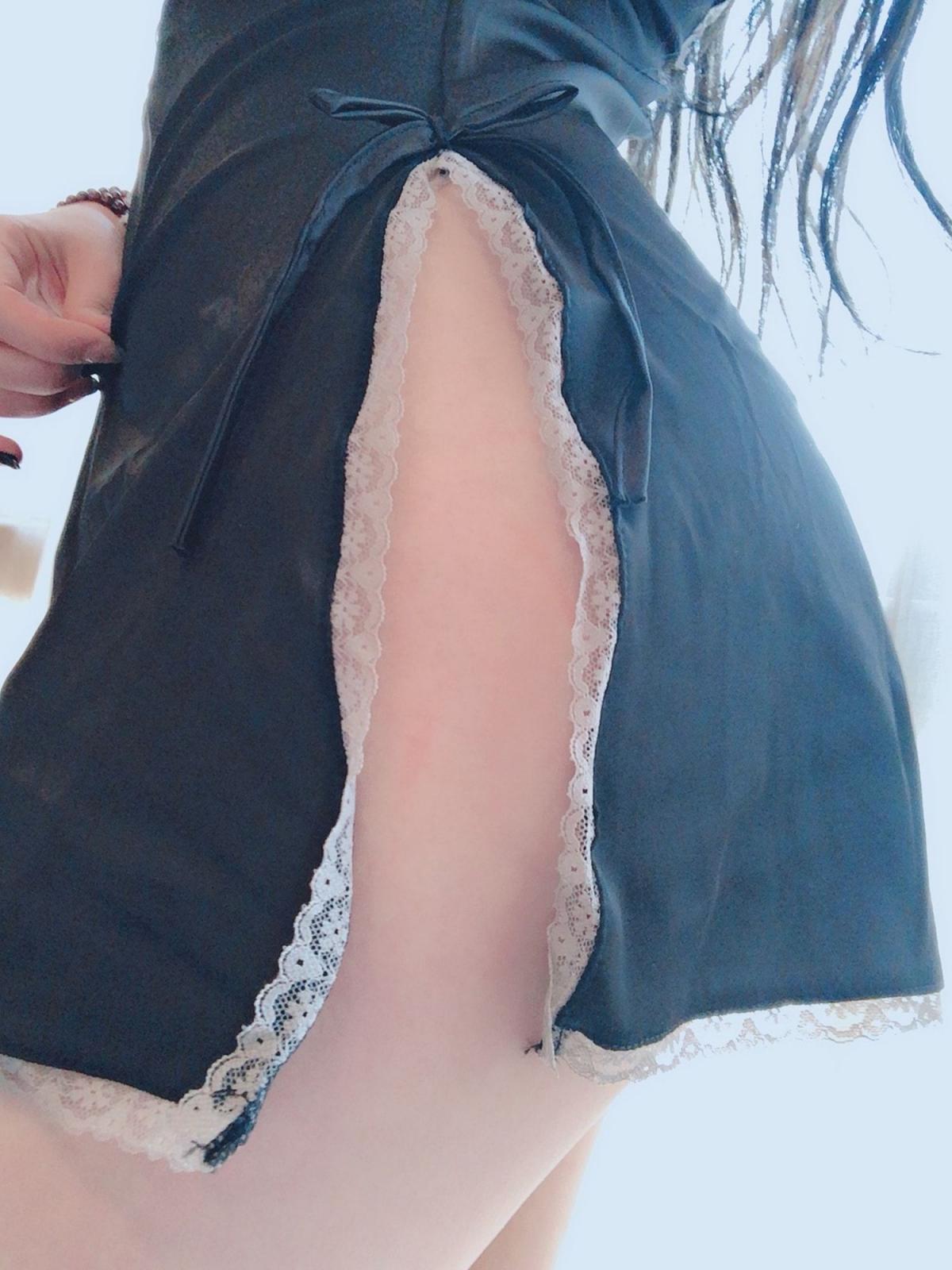 搜集的妹子图片-美女的嫩穴嫩肉嫩乳