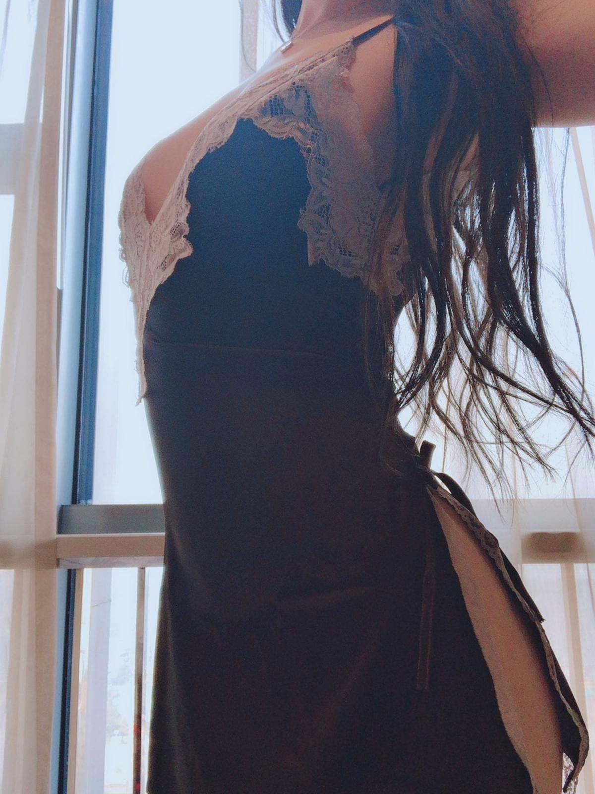 搜集的妹子图片-美女的嫩穴嫩肉嫩乳
