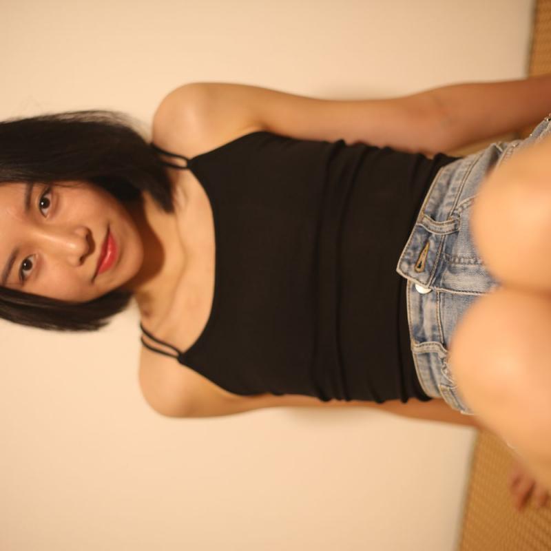 良家小少妇清纯的感觉