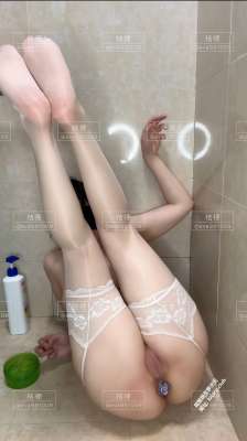 今日主题写真模特的逼逼