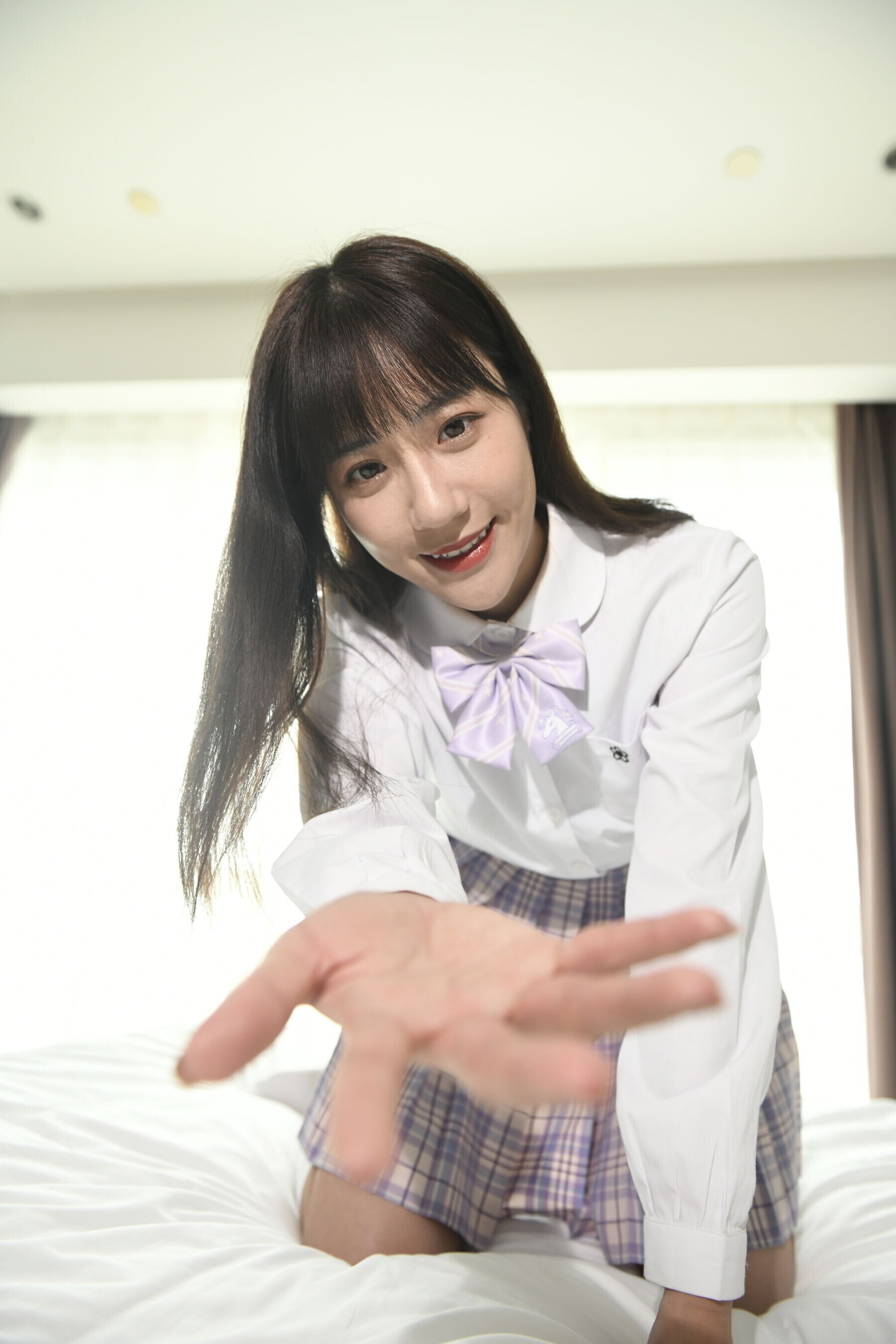 国模怜月大尺度人体私拍套图 20251030