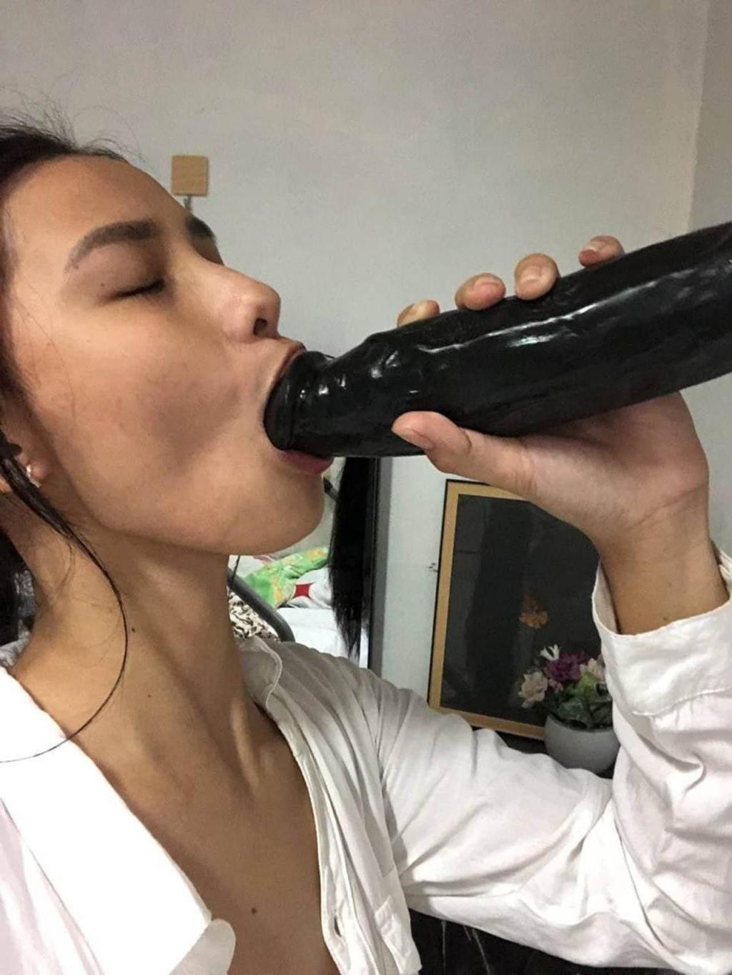 搜集的妹子图片-人妻