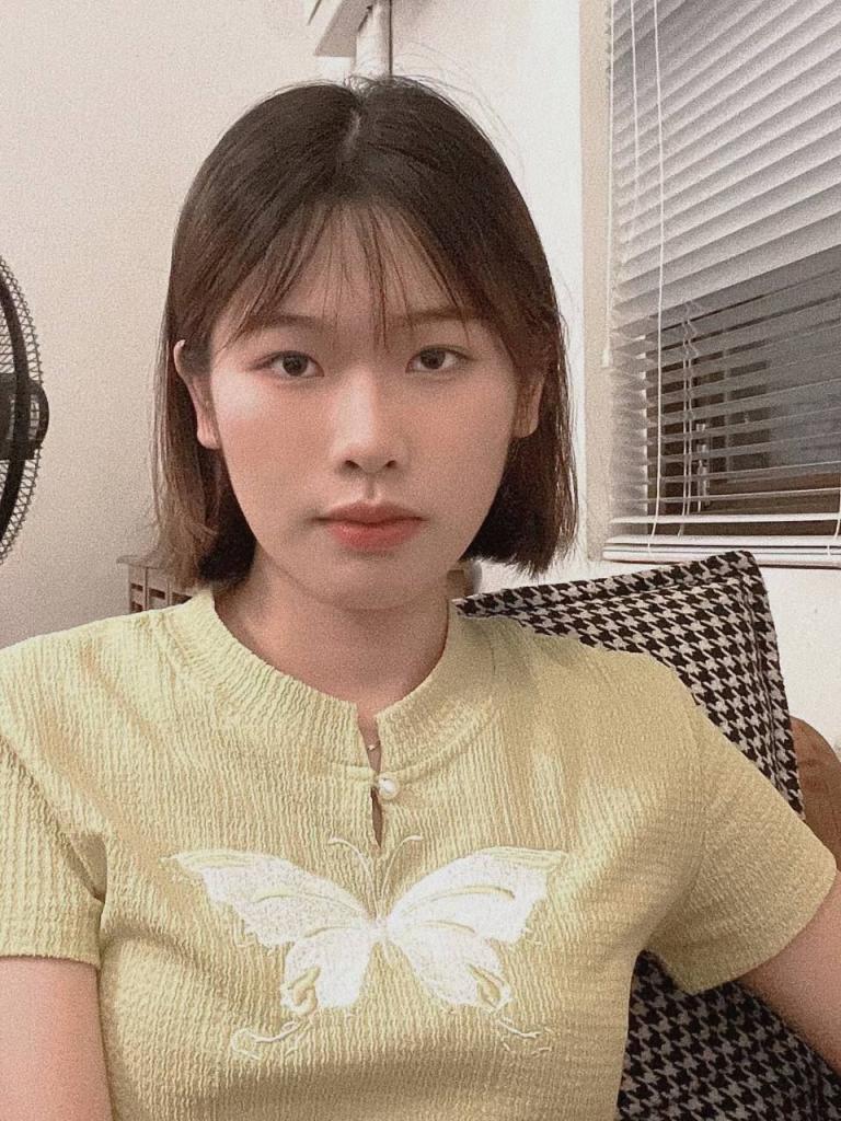 搜集的妹子图片-人妻