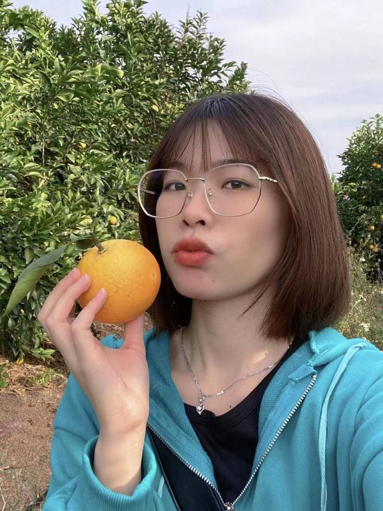 搜集的妹子图片-人妻