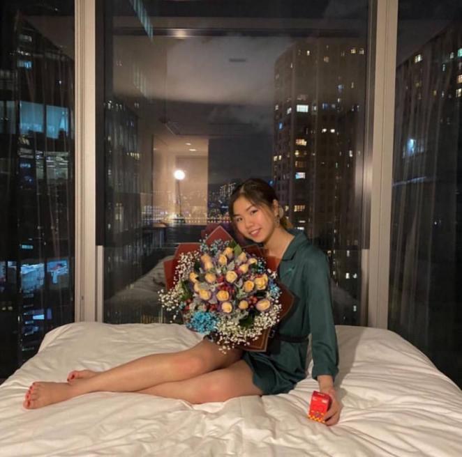 搜集的妹子图片-人妻