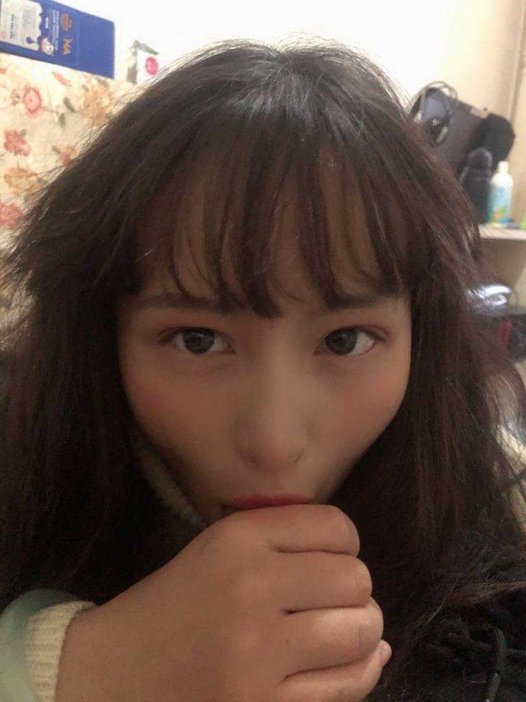 搜集的妹子图片-人妻