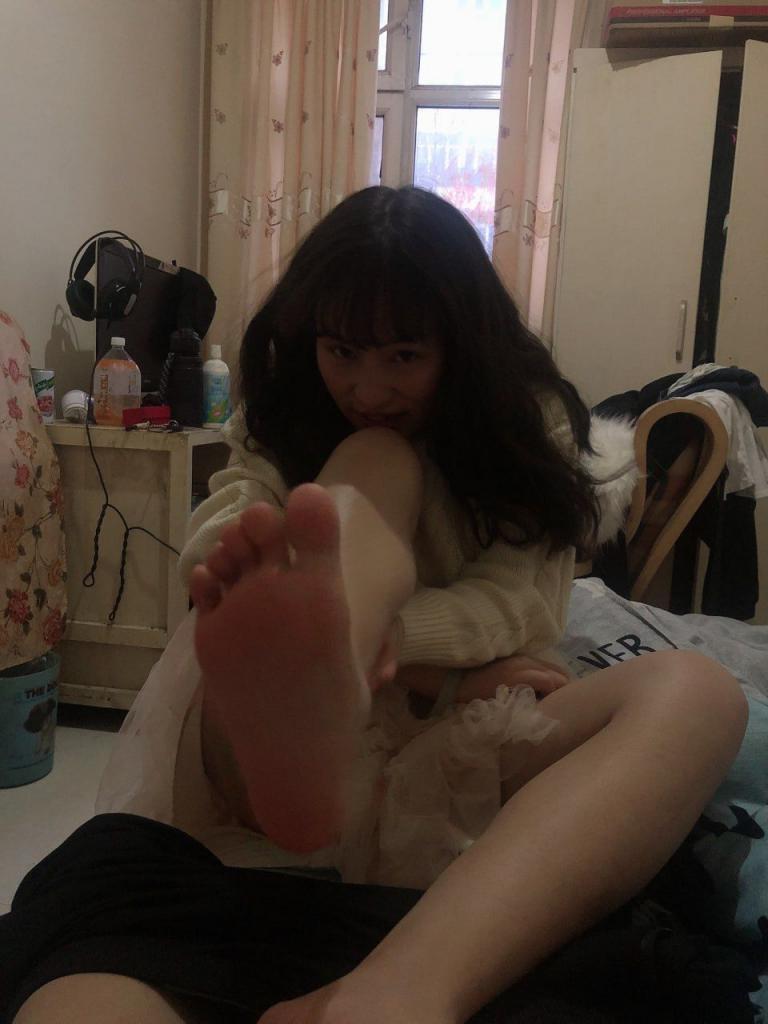 搜集的妹子图片-人妻