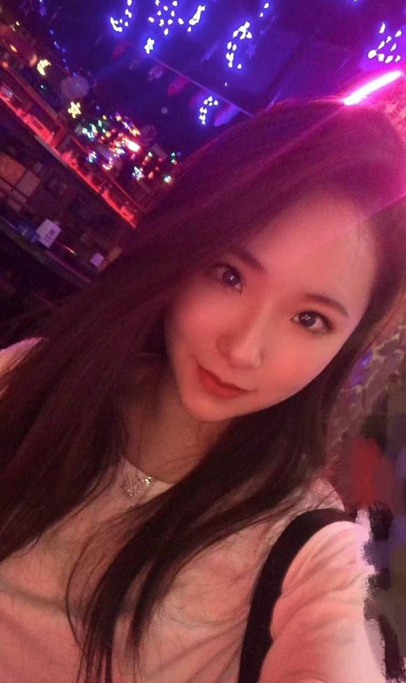 搜集的妹子图片-人妻