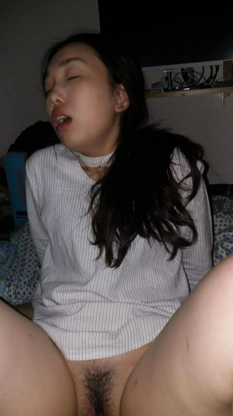 搜集的妹子图片-少妇美图