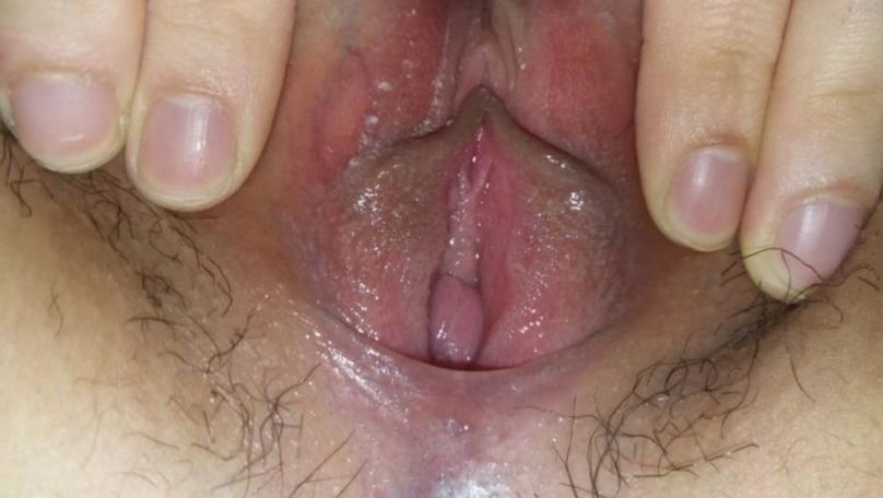 搜集的妹子图片-少妇美图