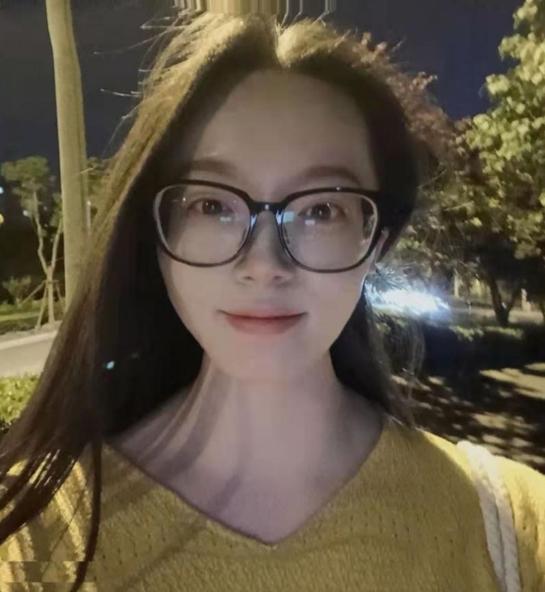 搜集的妹子图片-少妇美图