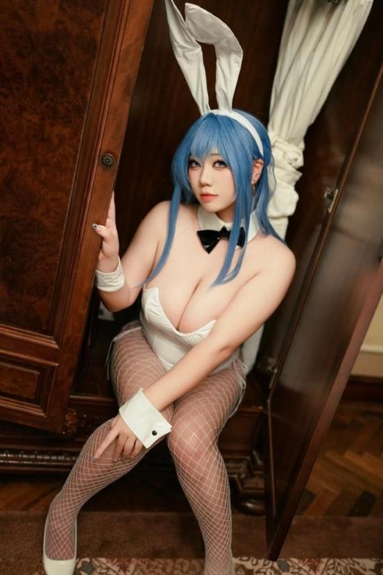 红与黑，刺激男人的感觉