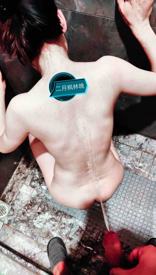 金风玉露一相逢，便胜却人间无数，记和乖狗女儿的一次短暂相会