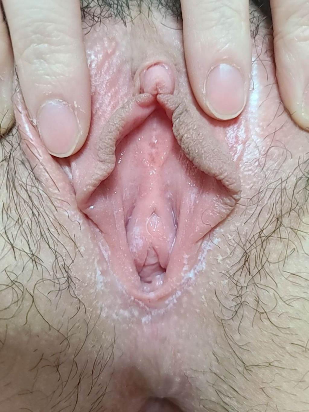 搜集的小学妹图片