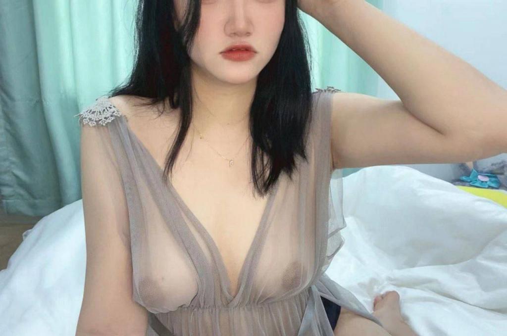 搜集的小学妹图片