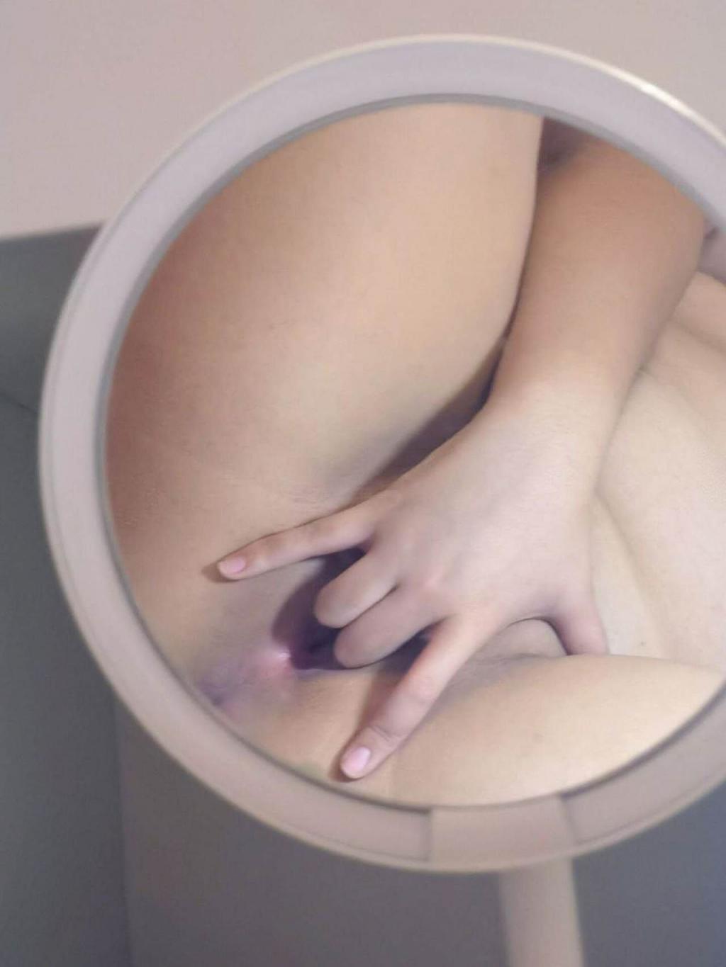 搜集的小学妹图片