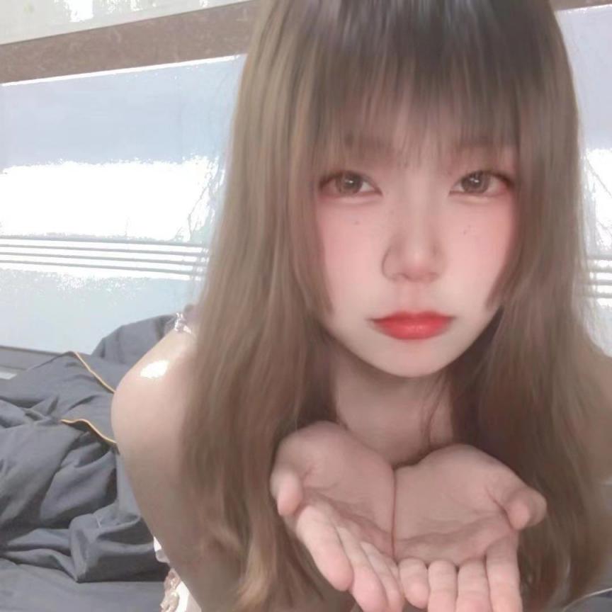 搜集的小学妹图片