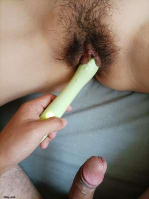 周末到情人家开炮确实刺激，有个合拍的小母狗可以爽到起飞