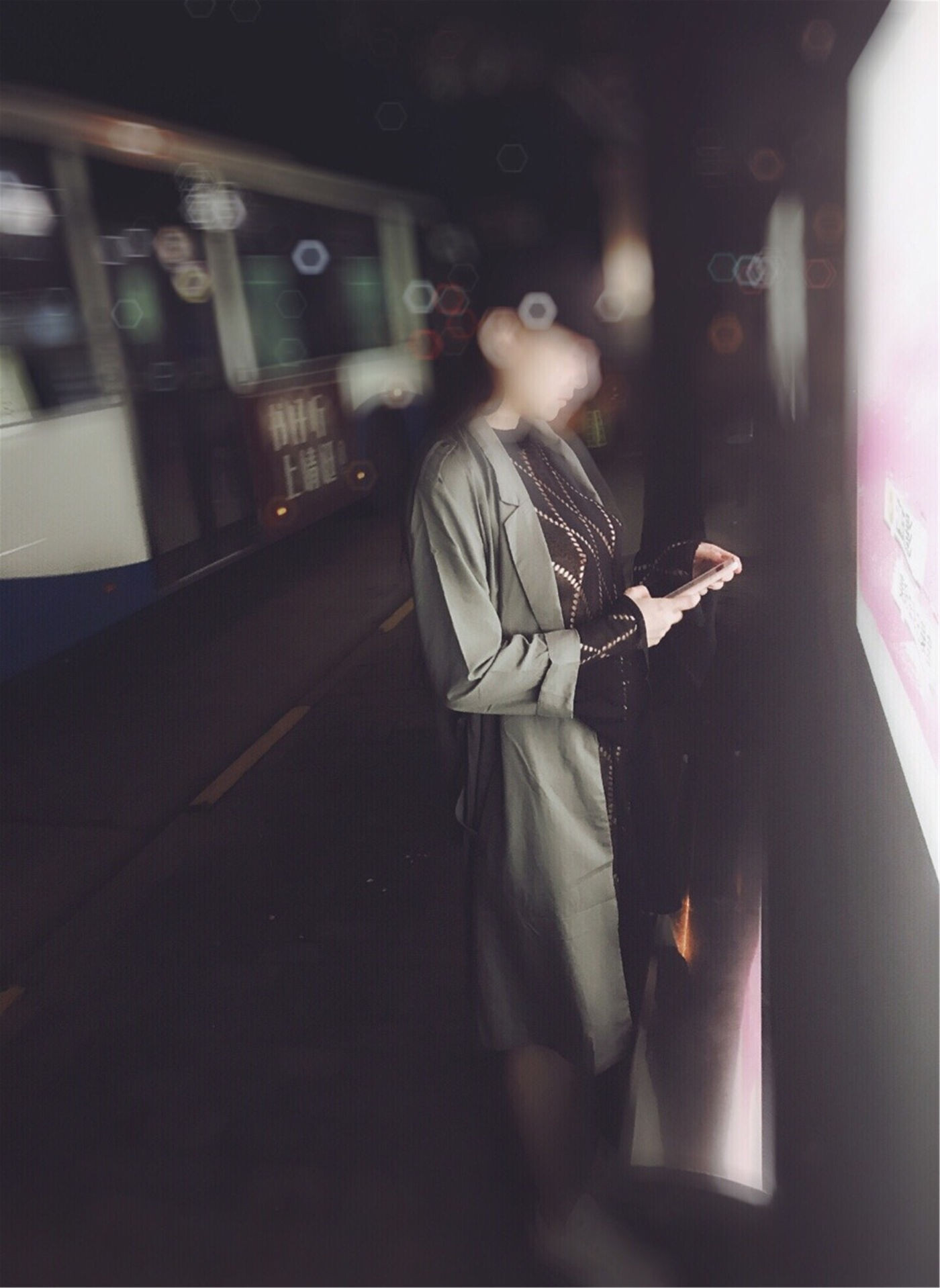 国模套图 极品网红pigeon