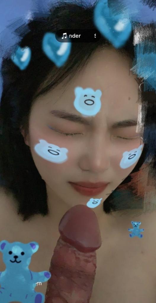 搜集的妹子图片-肉肉的妹子