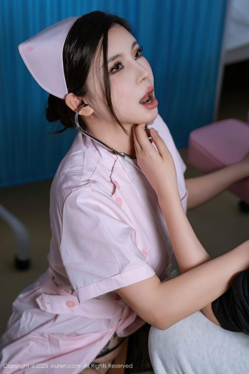 顶级身材的诱惑太爽了