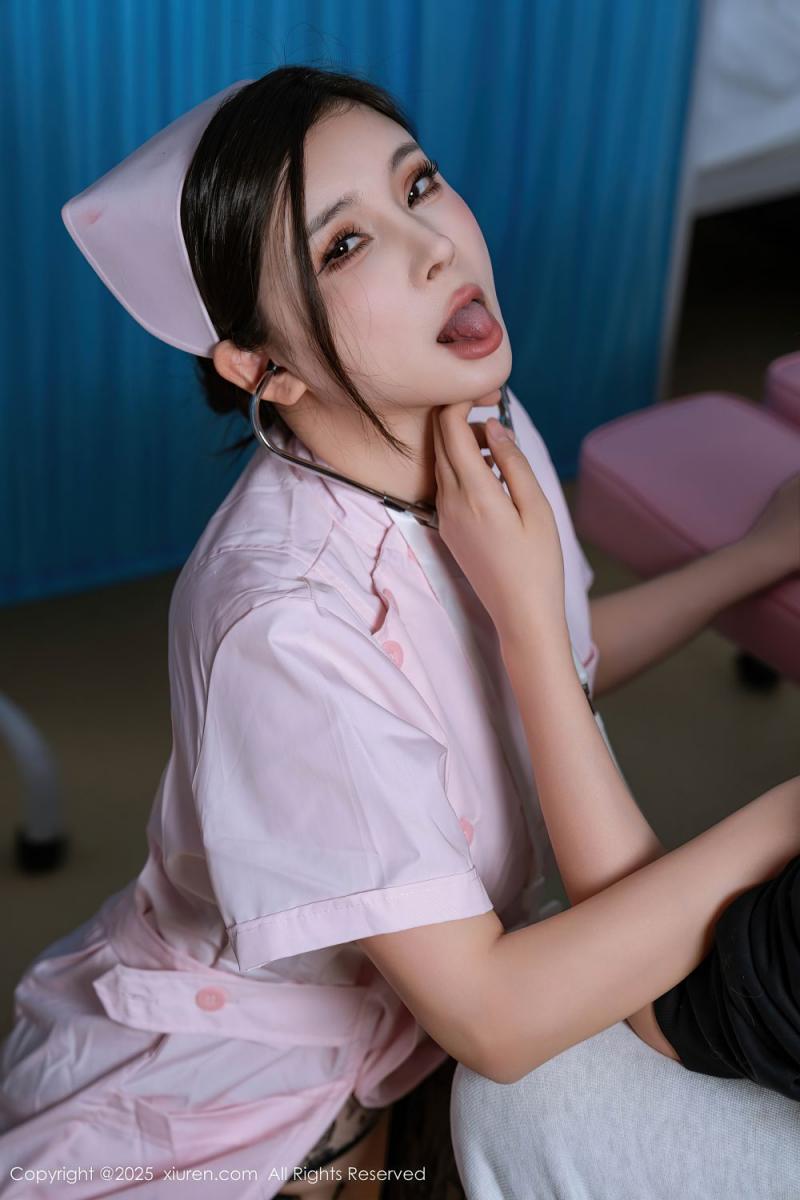 顶级身材的诱惑太爽了