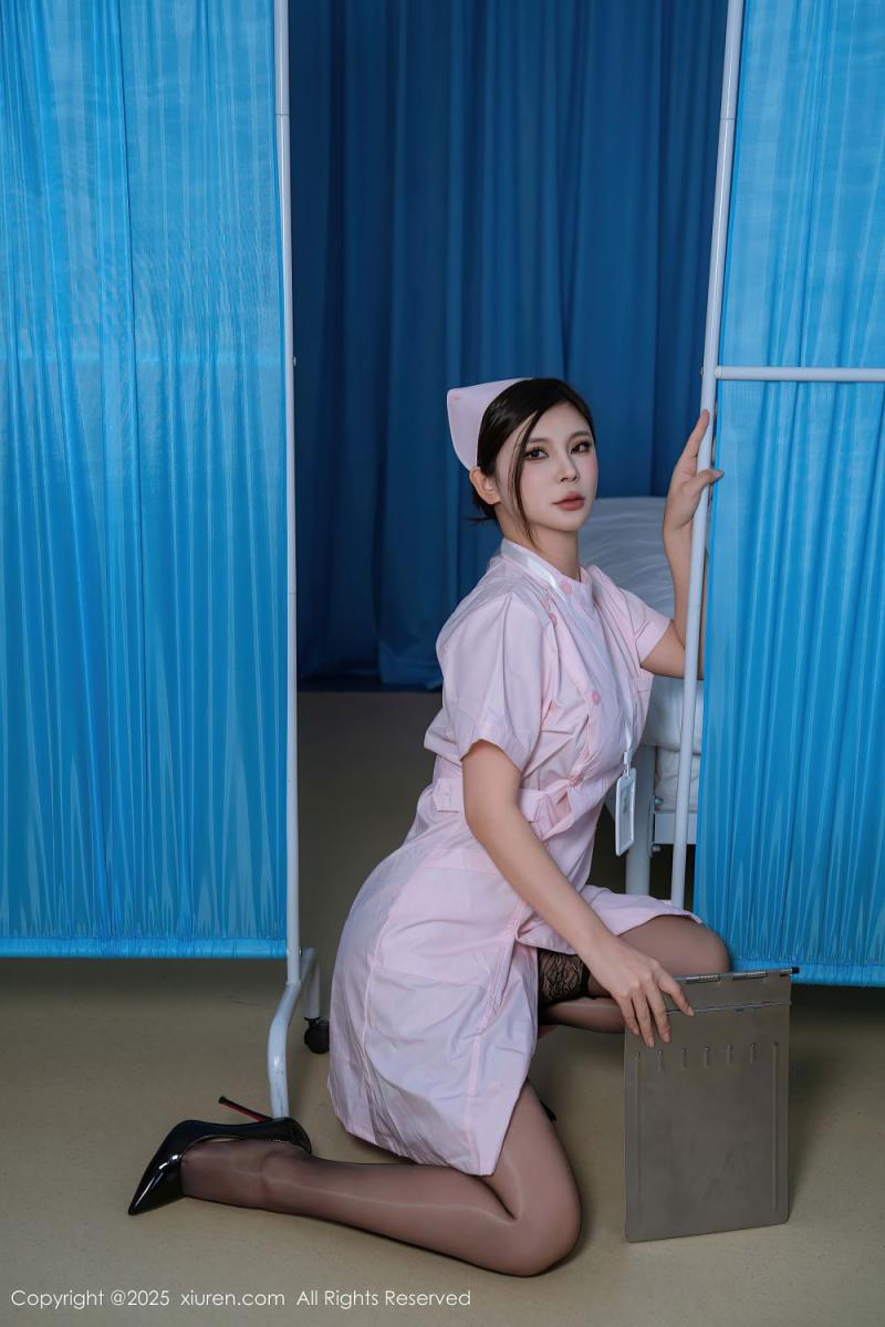 顶级身材的诱惑太爽了