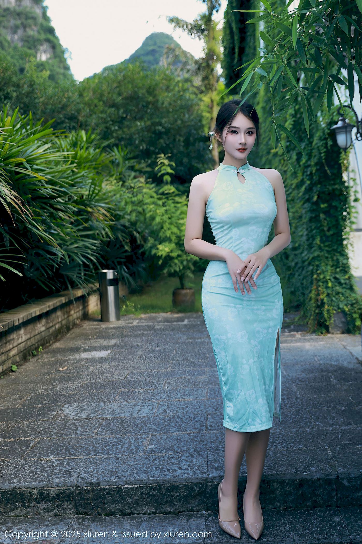 美丽诱惑肉体合集写真 20251123