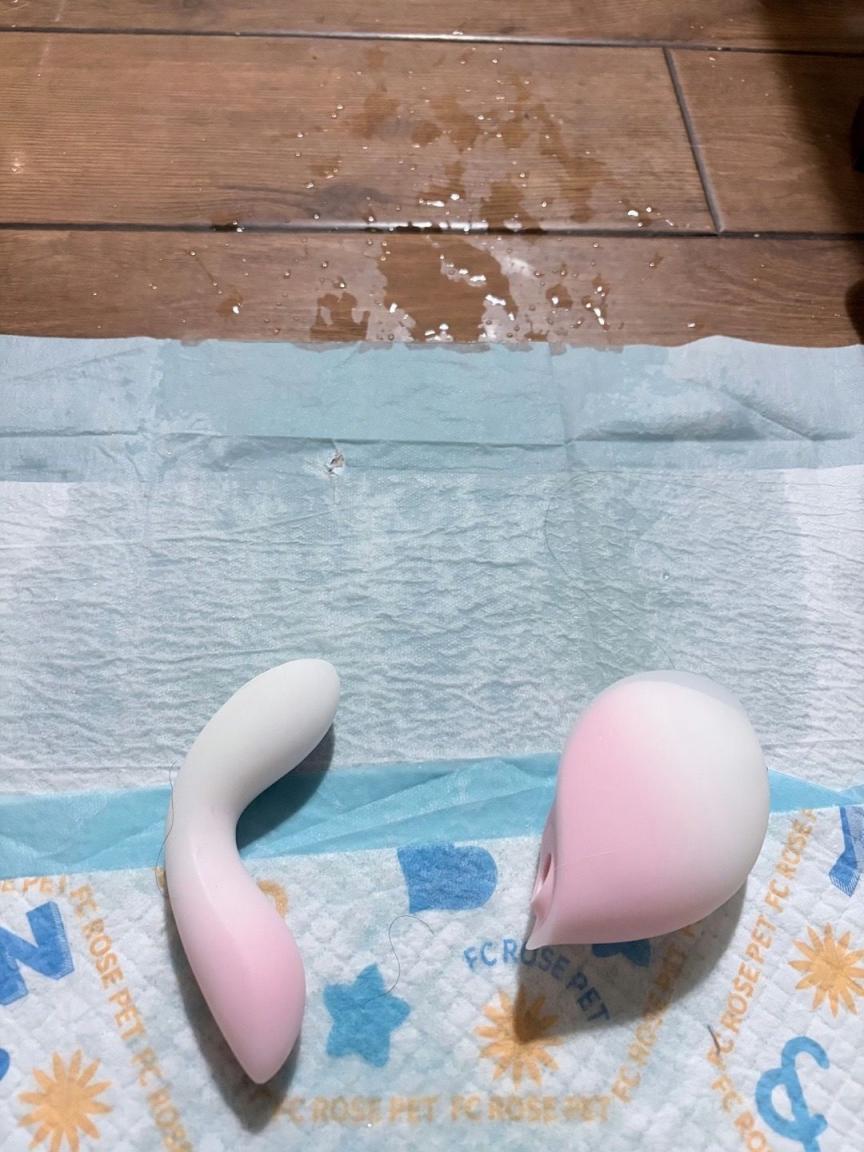 黑丝、黑丝衣、渔网袜