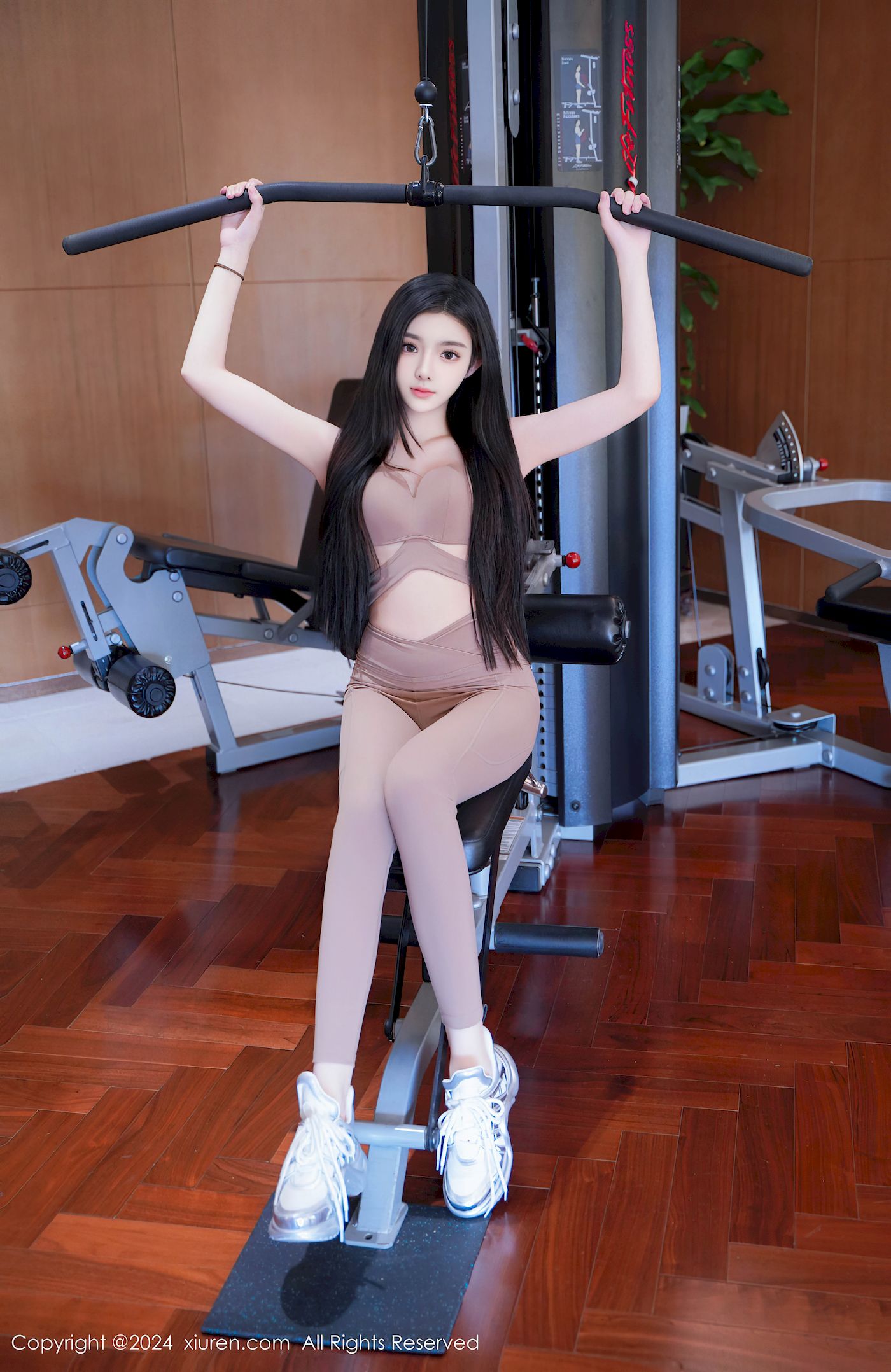 美丽诱惑肉体合集写真[20251201]