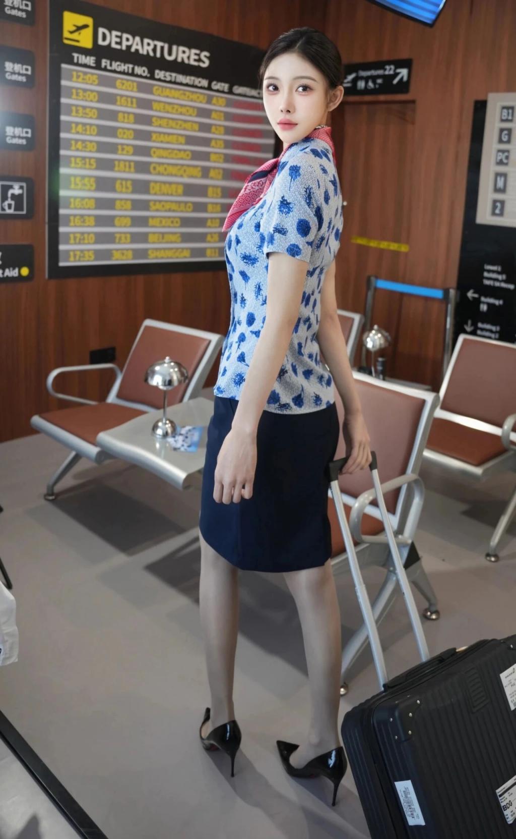 漂亮的小姐姐[20251201]