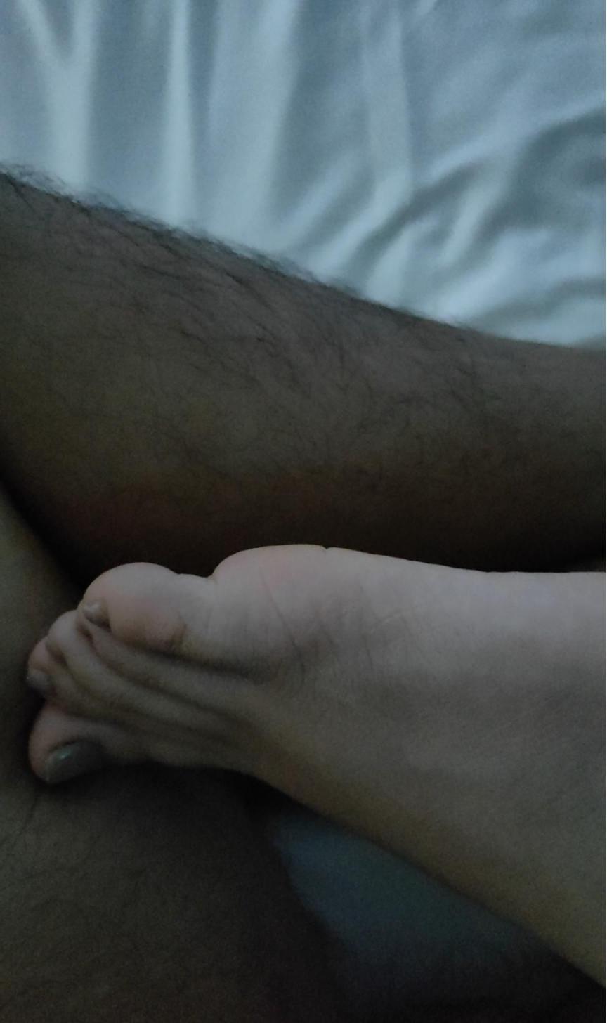 反差女大研究生和人妻教师