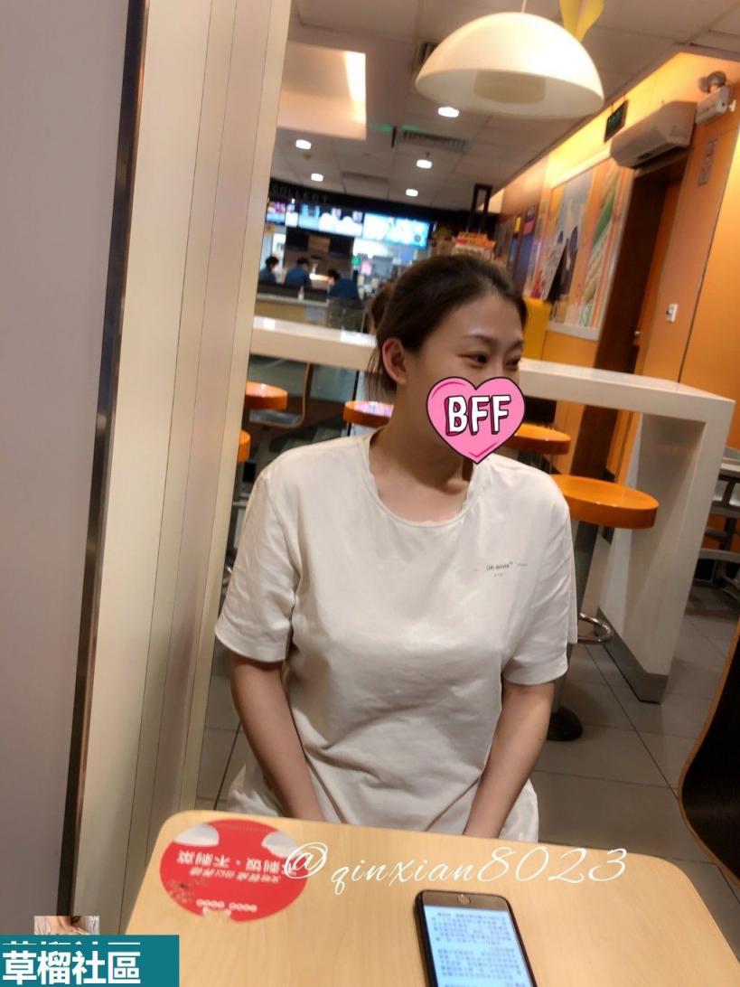 反差女大研究生和人妻教师