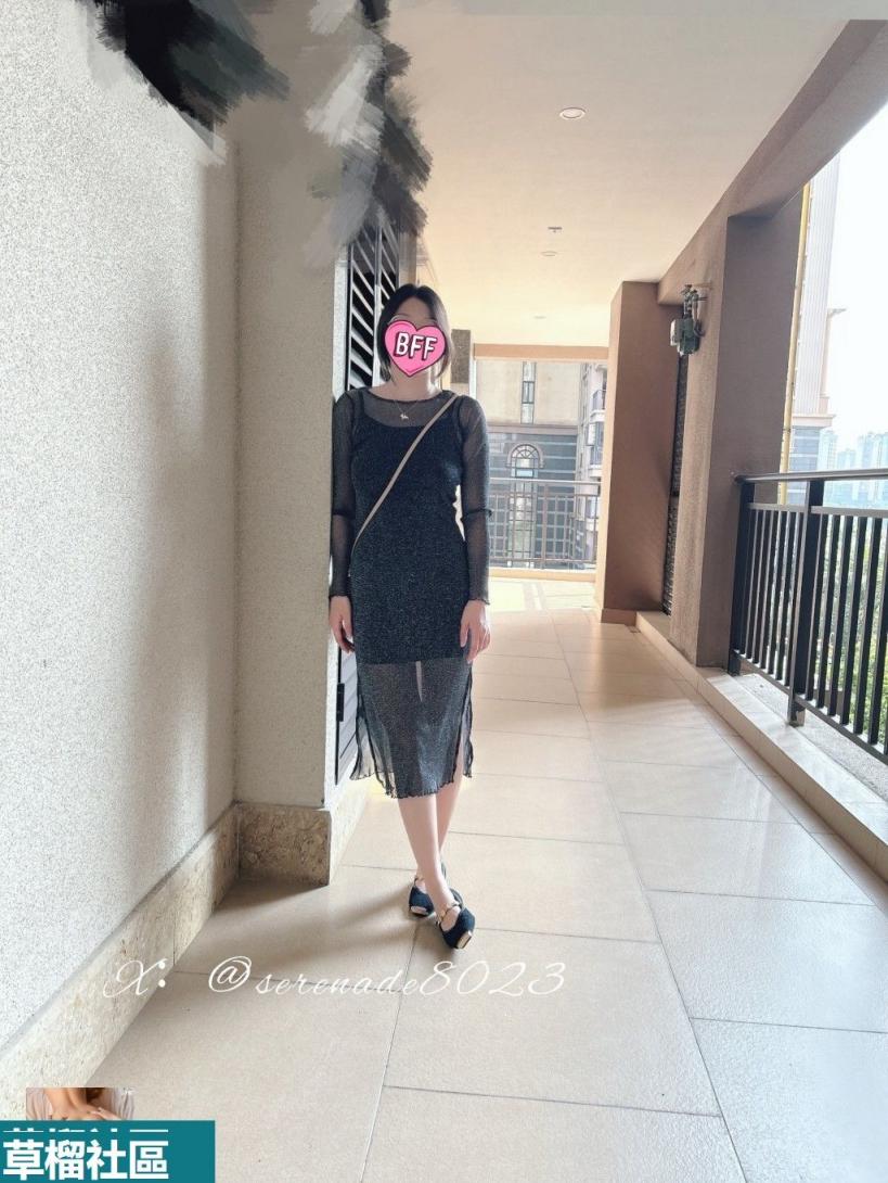 反差女大研究生和人妻教师