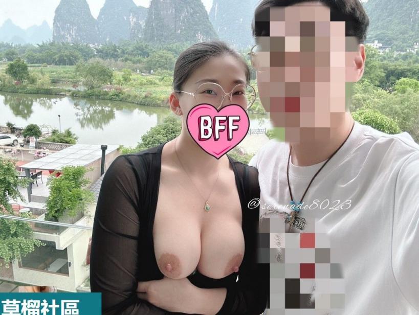 反差女大研究生和人妻教师