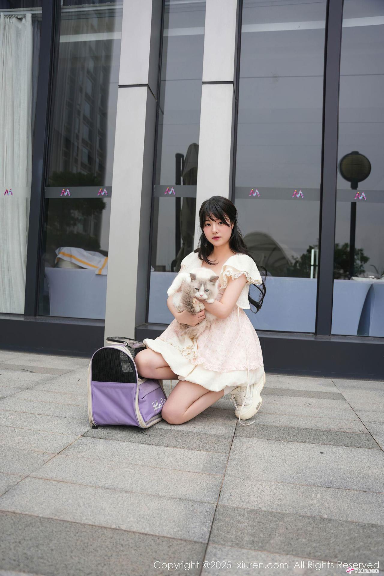 性感美图 清纯靓女